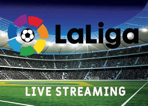 sportek live stream app|La Liga Soccer Livestream: How to Watch Real Madrid vs. Real .